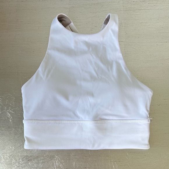 lululemon top - Picture 3 of 3